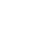 Image Not Found