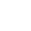 Image Not Found